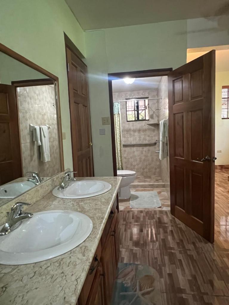 Castlevue B&B photo 3