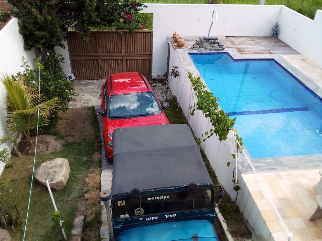 Casa de Campo em Gravatá PE photo 2