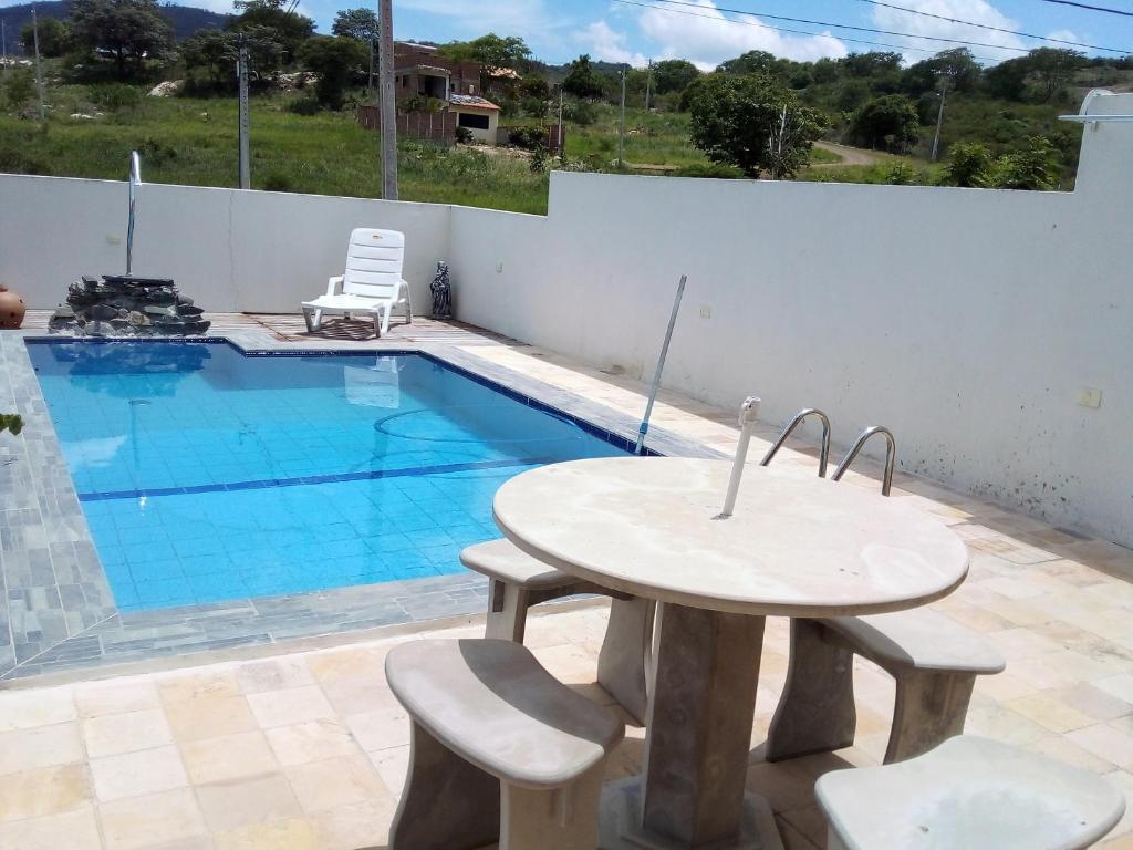 Casa de Campo em Gravatá PE photo 3