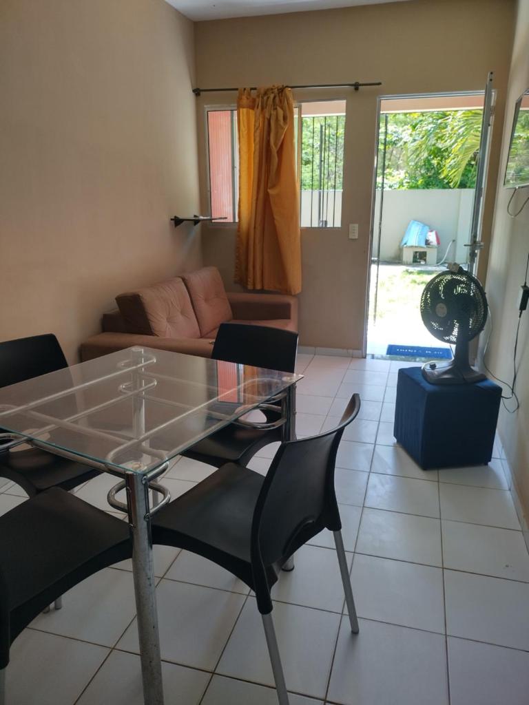 Casa de praia para temporada photo 4