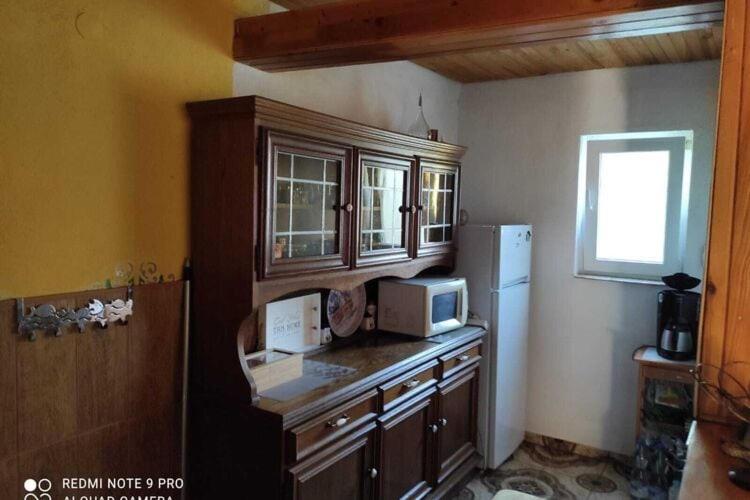 holiday home, Stare Wierzchowo photo 3