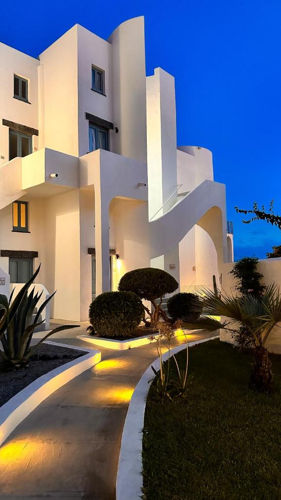 Hotel Santa Isabel photo 3
