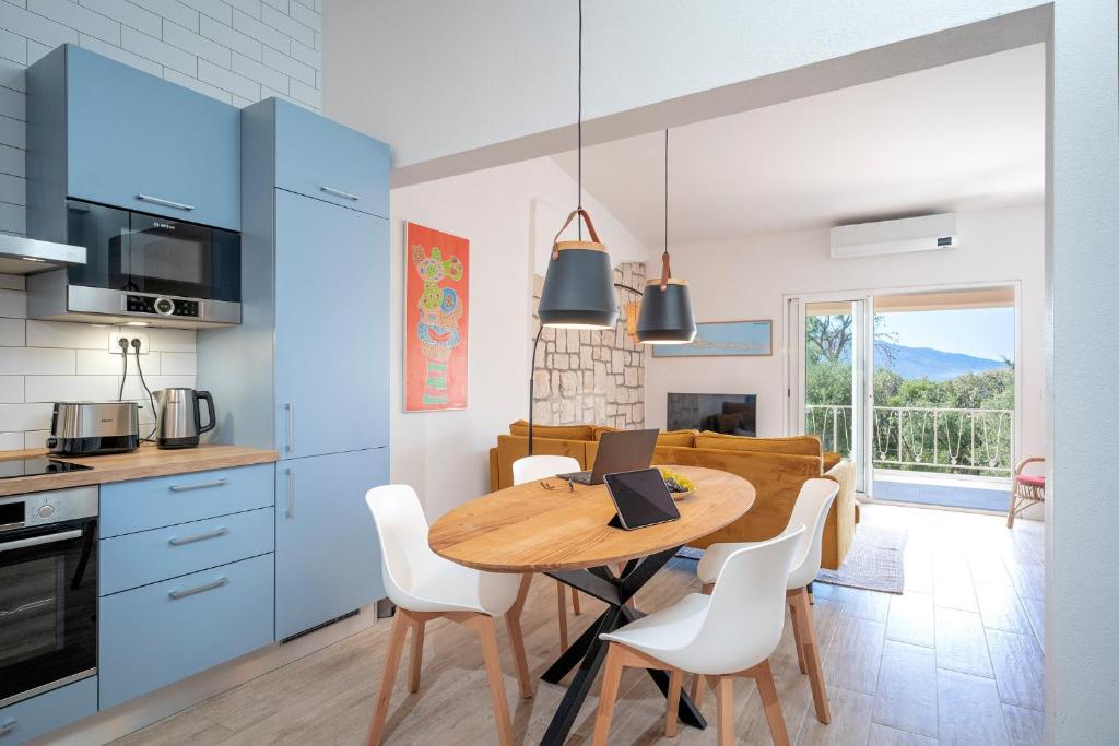 Villa Boric by the Sea photo 2