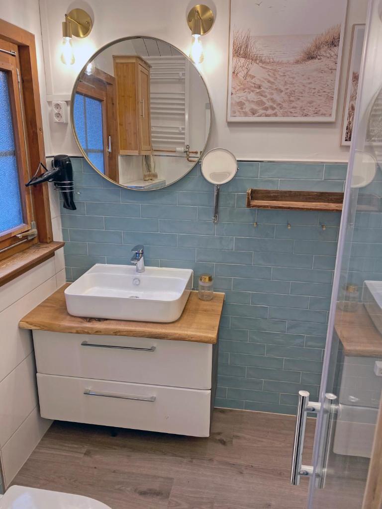 Beach House photo 2