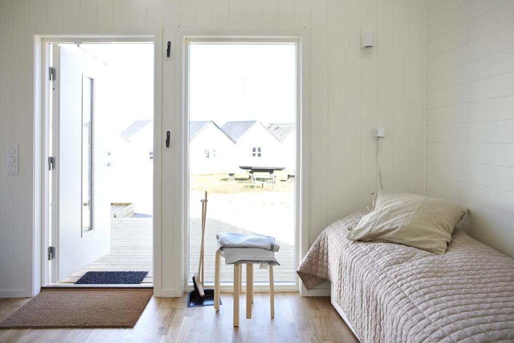 Kajkanten Vrångö photo 3
