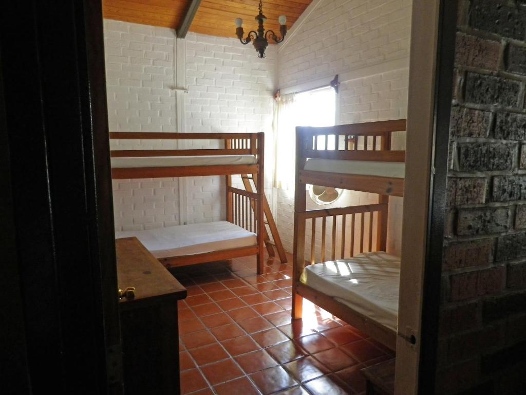 Villa Santa Maria photo 4