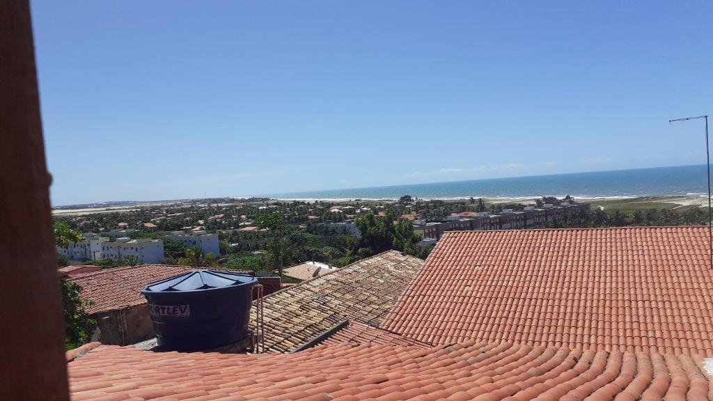 Cantinho da Tia Lucia photo 1