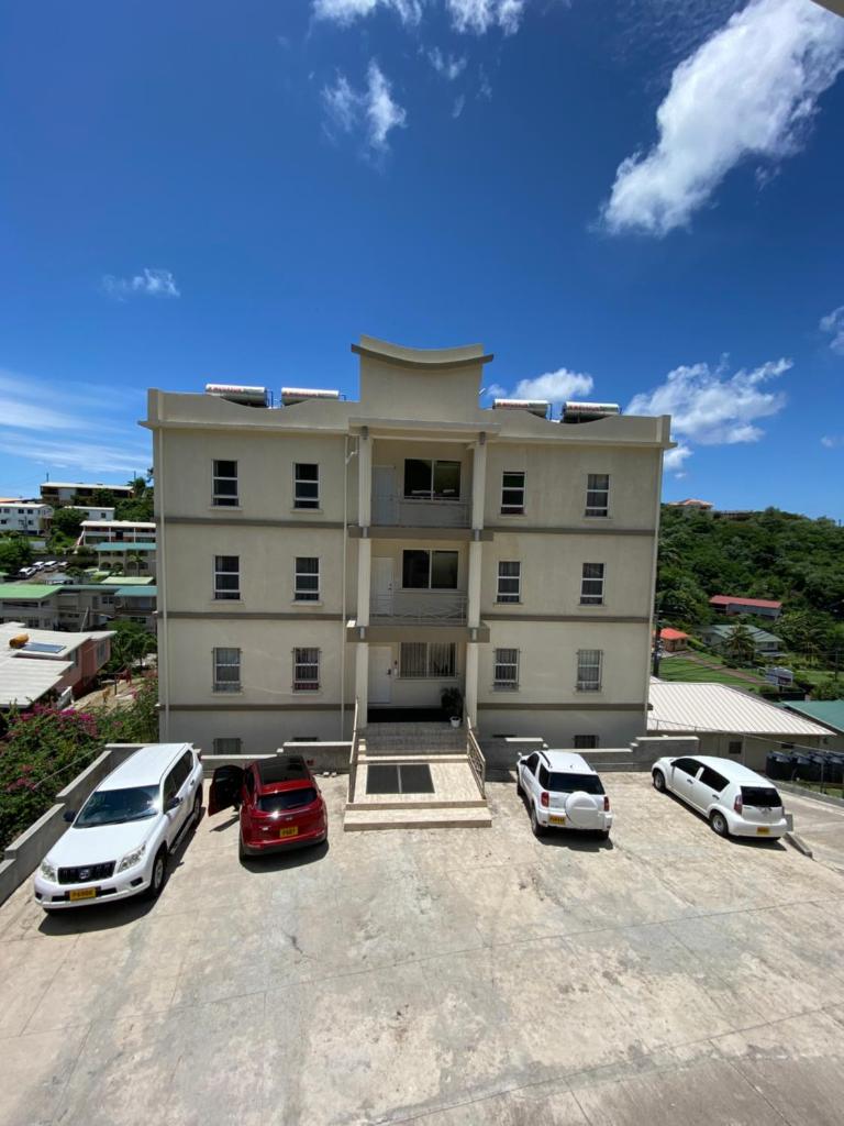 SkylineSuites Lost in Paradise - FA4 photo 4