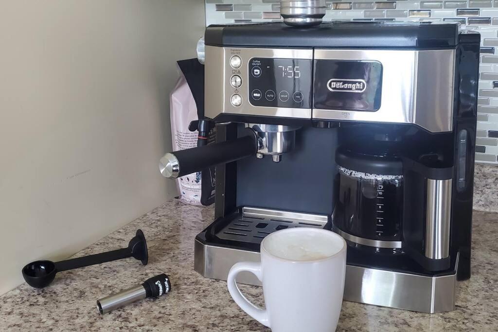 Lochaber Lakeview Cottage photo 3
