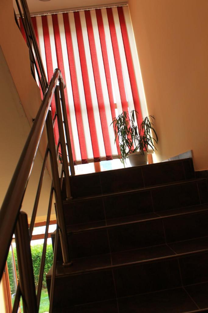 Guest House Bordo photo 3