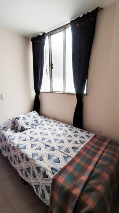 Acogedor y Luminoso apartamento photo 3