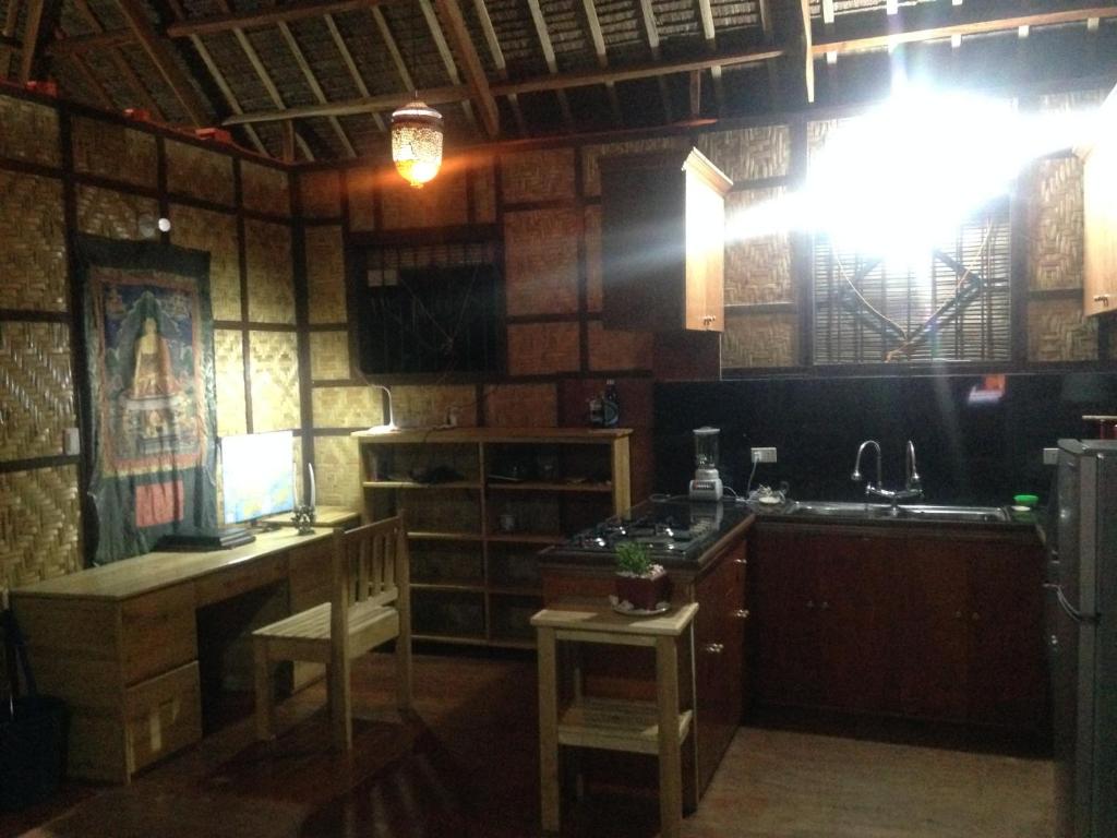 Blue Raven Resort photo 3