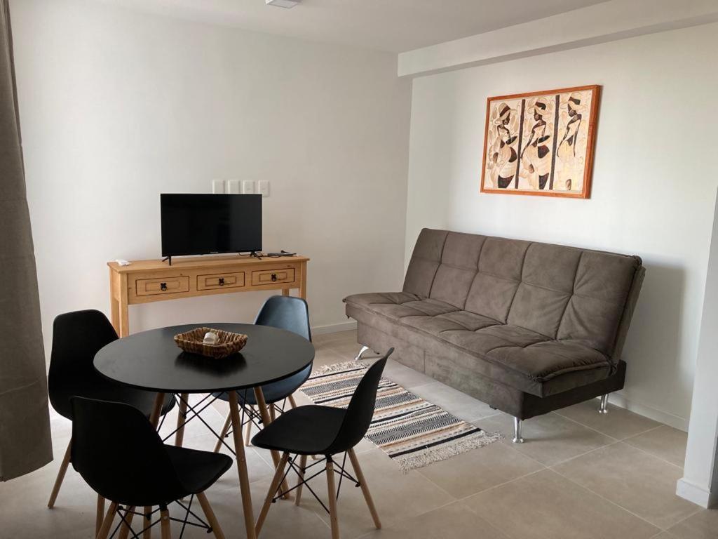 Apartamento céntrico en Mercedes Uruguay photo 1