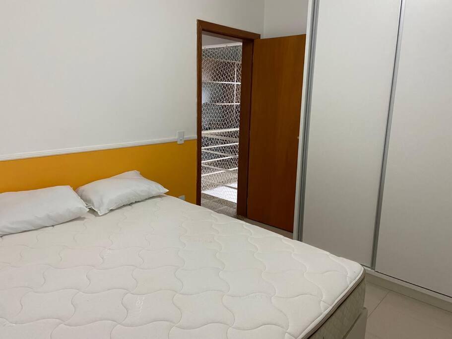 Casa condomínio, lazer completo photo 2
