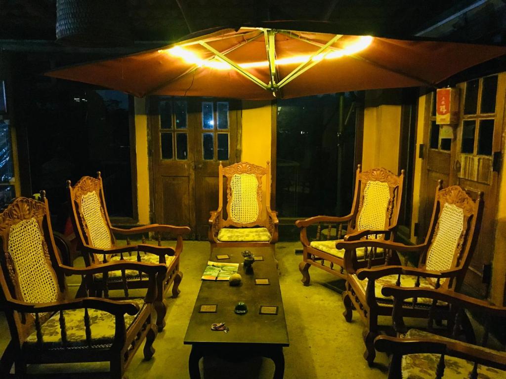 Coca Cola Hostel Malabe photo 3
