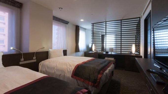 Onomichi Kokusai Hotel photo 4