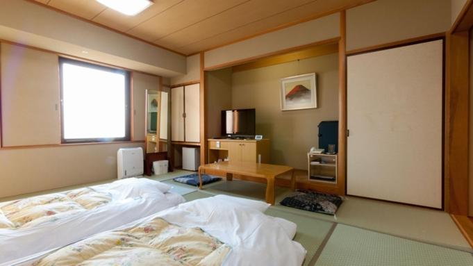 Onomichi Kokusai Hotel photo 1