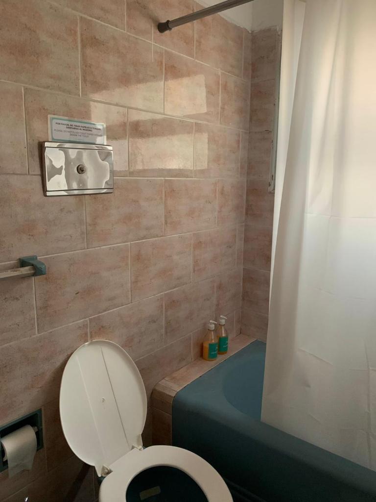 La Menduca photo 1