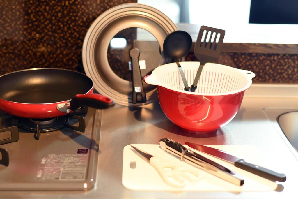 サンコート円山ガーデンヒルズ photo 4