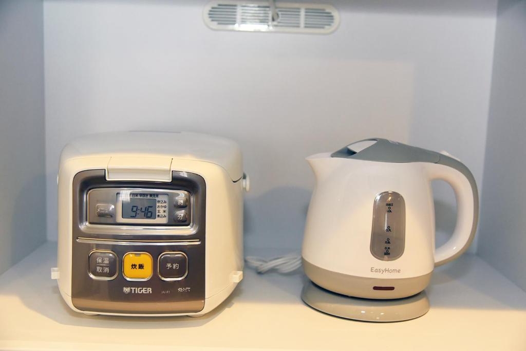 サンコート円山ガーデンヒルズ photo 1