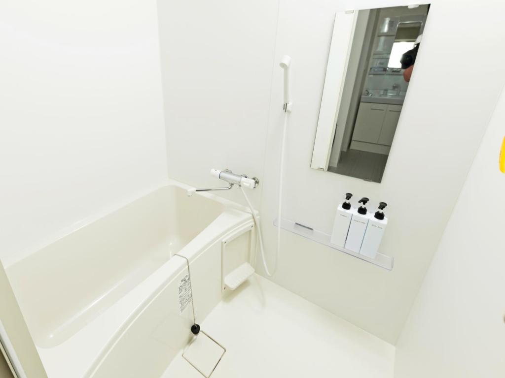 APHONGO HOTEL photo 3