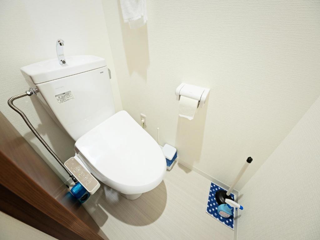 APHONGO HOTEL photo 2
