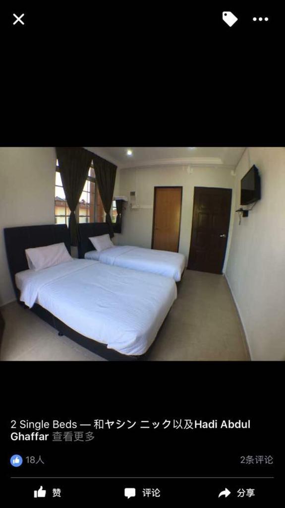 Hotel De'light Villa photo 2