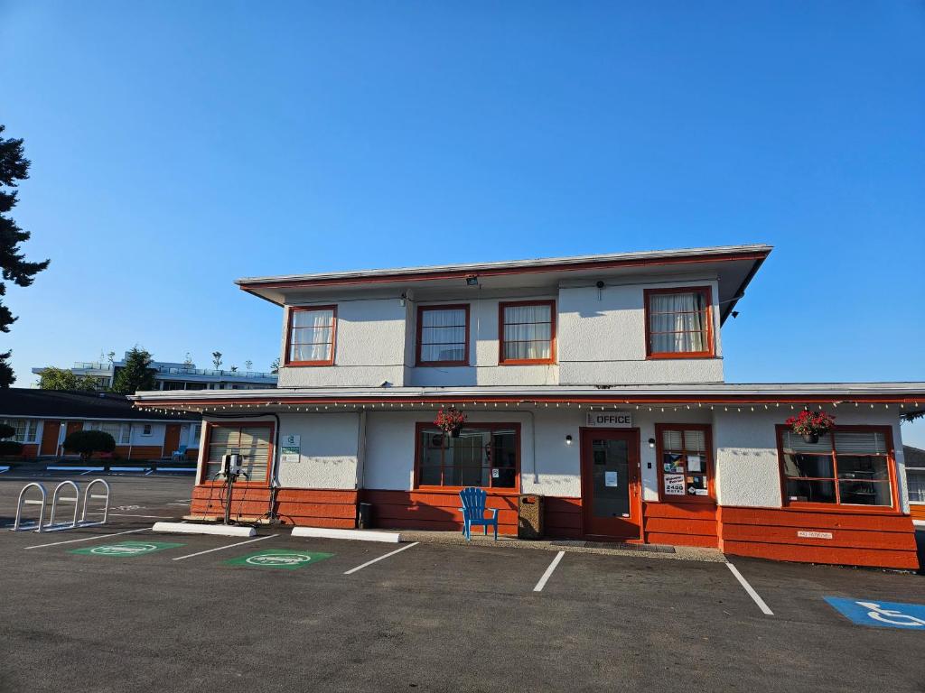 2400 Motel photo 2