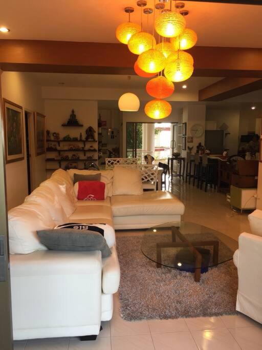 Hin Suay Nam Sai condominium Rayong photo 2