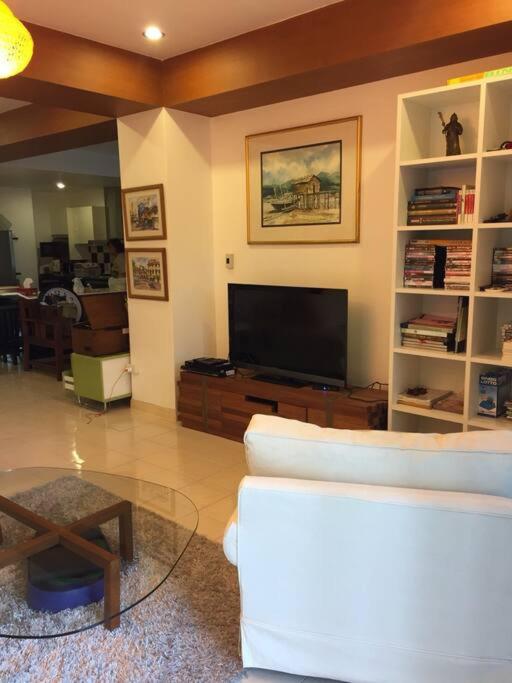Hin Suay Nam Sai condominium Rayong photo 4