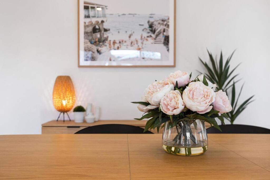 Beachside Retreat Blairgowrie photo 4