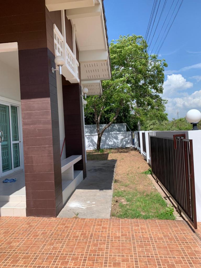 Baan Khun House photo 2