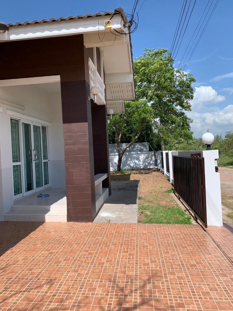 Baan Khun House photo 4