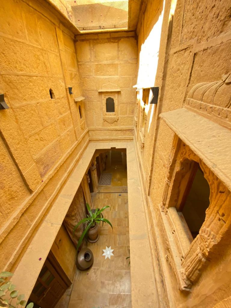 Hamari Haveli photo 3