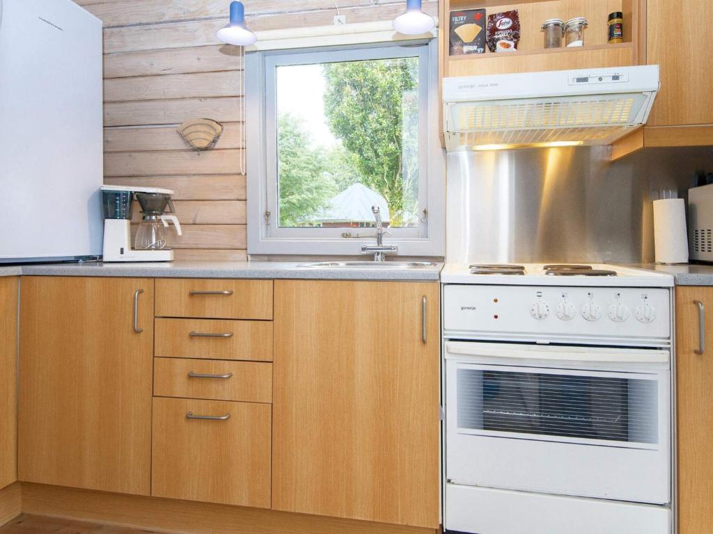 Holiday home Hovborg XII photo 4