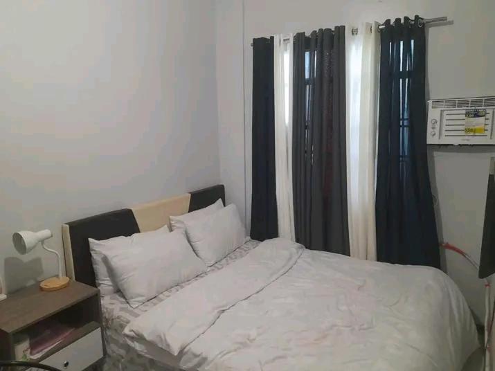 Unique apartment photo 4