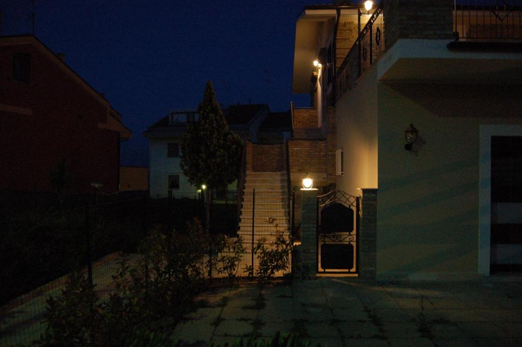 Piccolo Marte photo 3