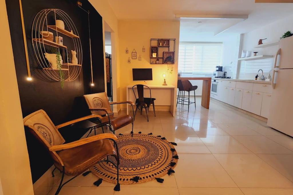 הבית של צי'קו photo 1