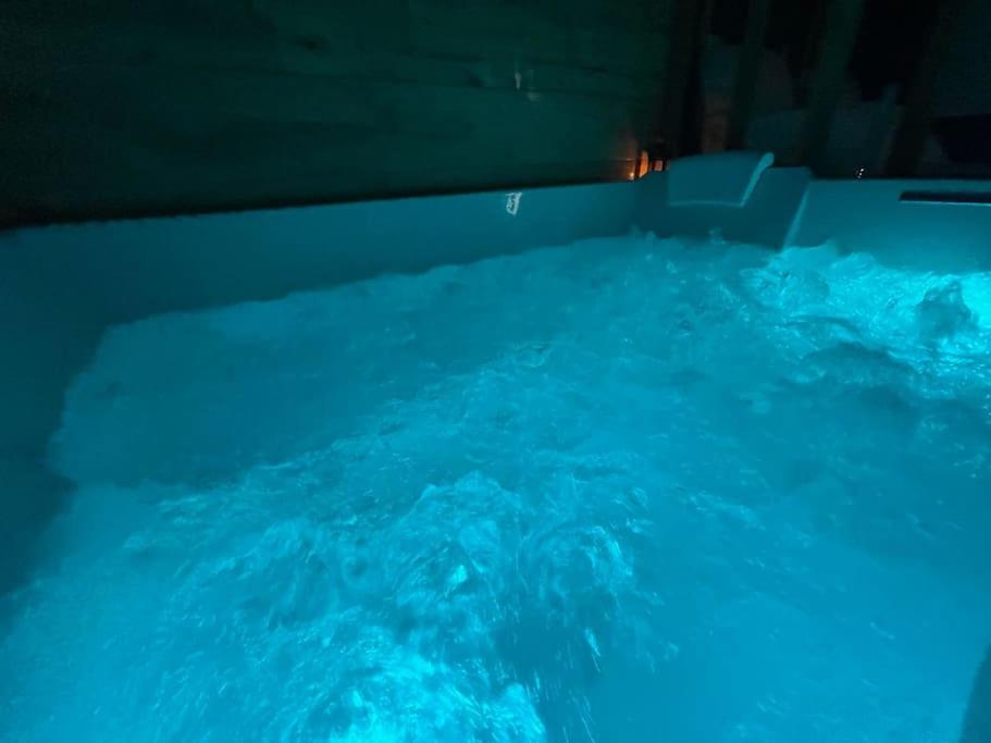 Zen Room photo 1