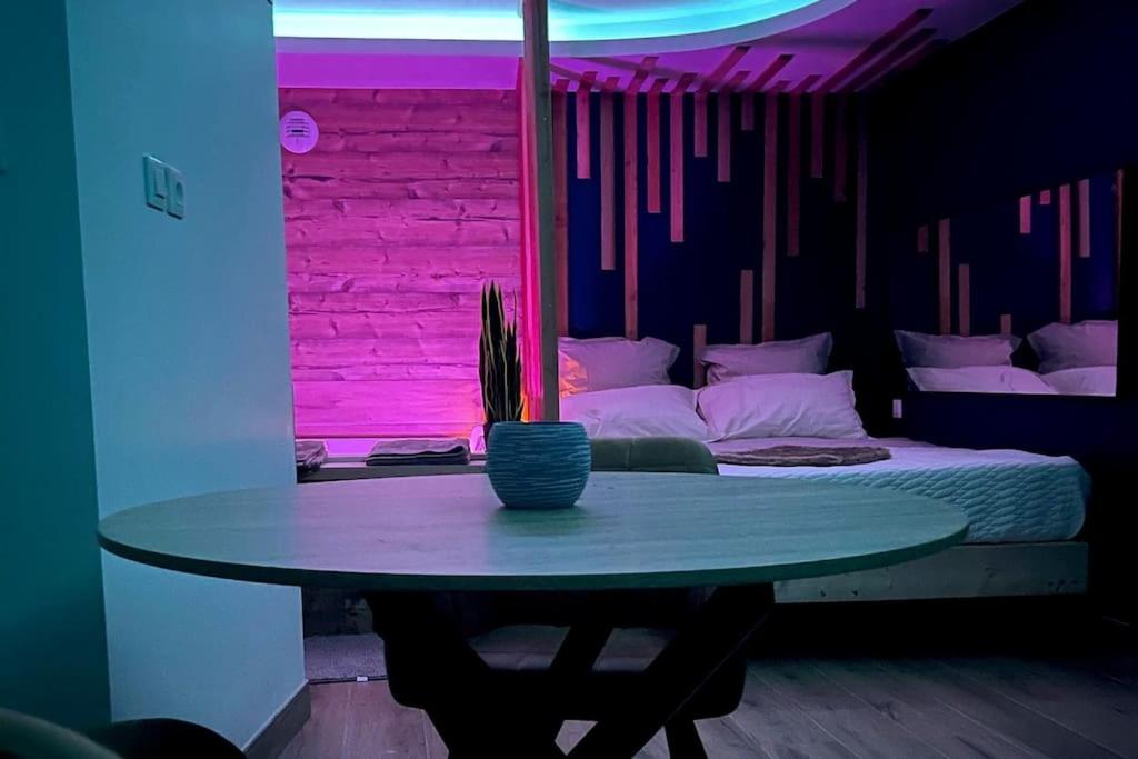 Zen Room photo 3