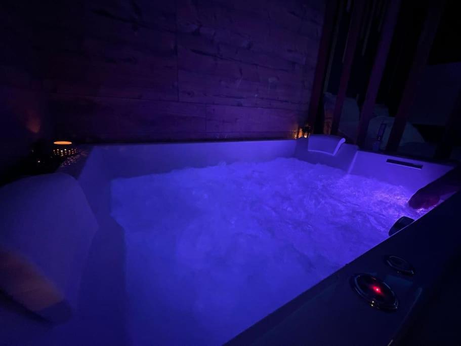 Zen Room photo 4