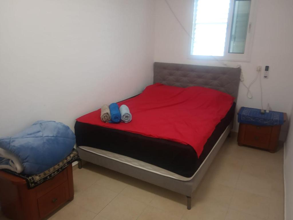 דירת שי photo 3