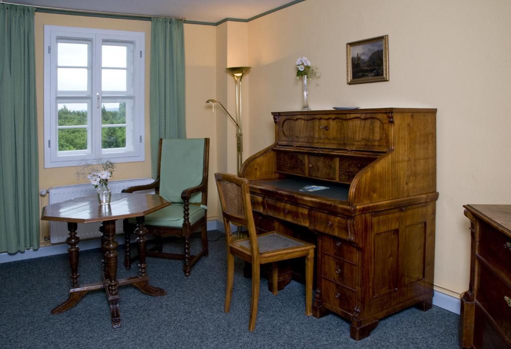 Kloster Drübeck photo 4