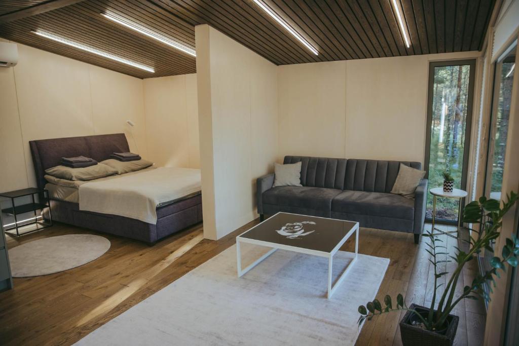 Roosta Holiday Village photo 4