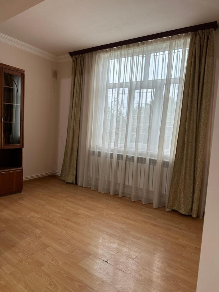 Vanadzor Sanatorium house photo 2
