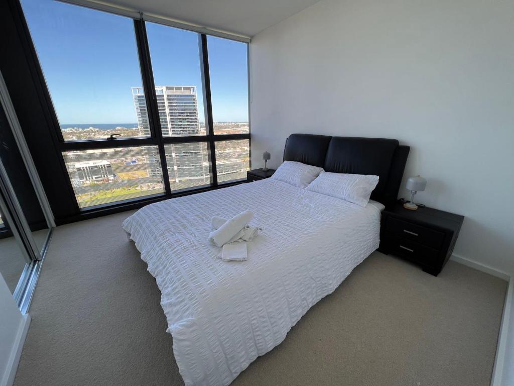 883 Docklands photo 4