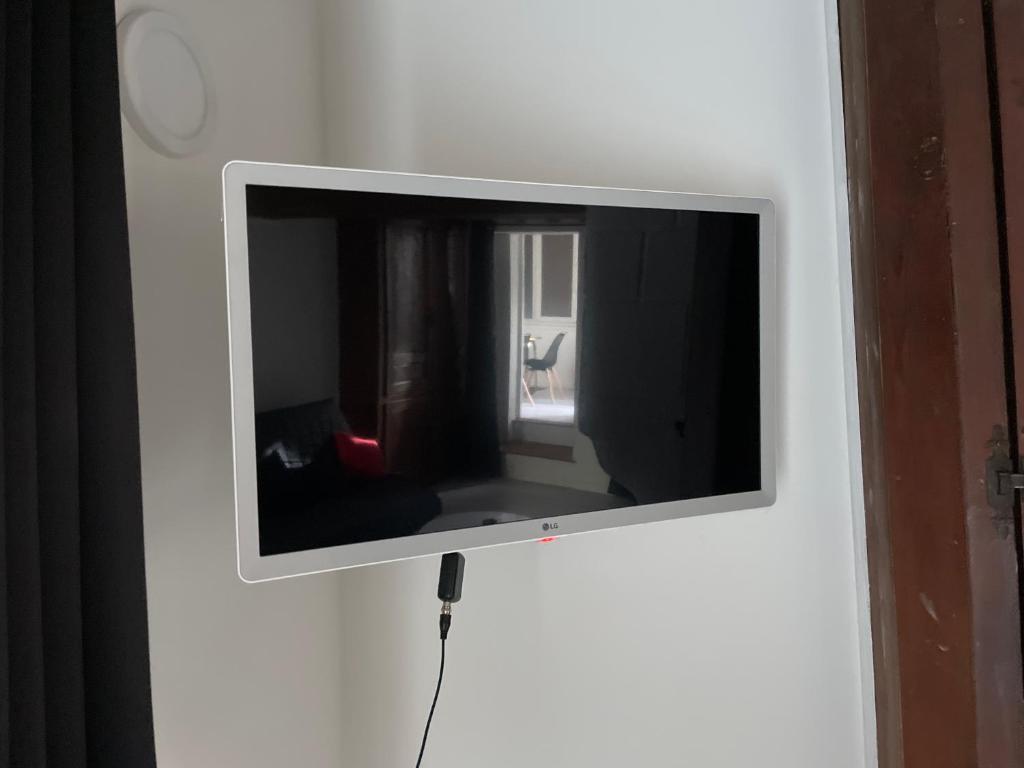 Le studio Aristide photo 4