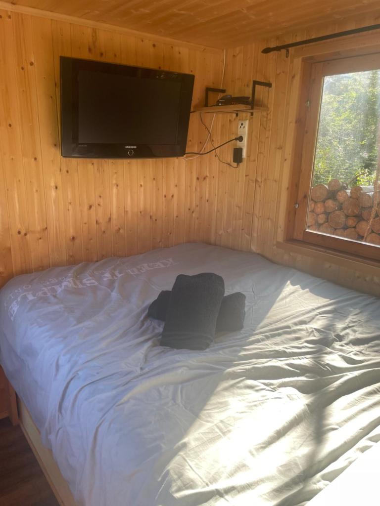 La barrique photo 1