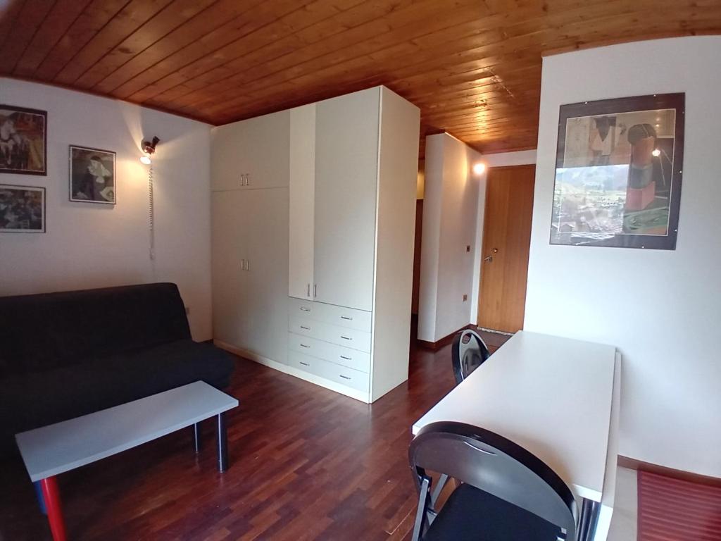 La casa nel cuore di La Thuile photo 2