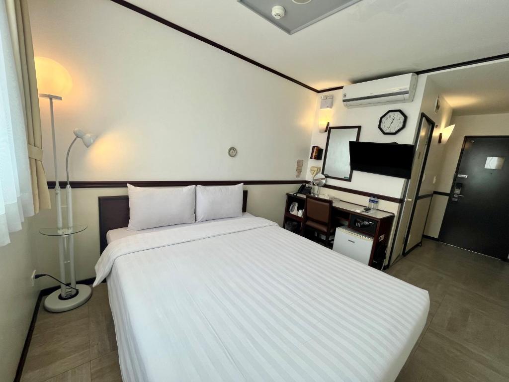 Toyoko Inn Cebu photo 3